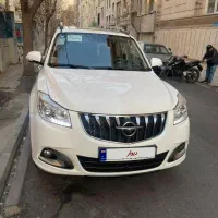 هایما S7 pro فوری فروشی