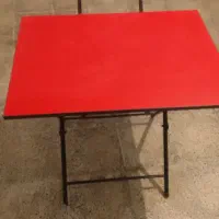 میز تحریر تاشو