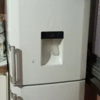یخچال امرسان