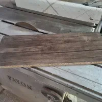 حدود ۱۰۰عدد ورق ملامینه لترون ام دی اف