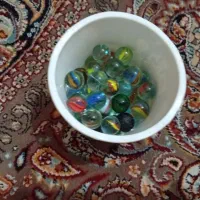 تیله