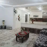 فروش-واحد-اپارتمانی-80-متری