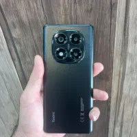 note 14 pro. 4G|موبایل|مشهد, جنت|دیوار