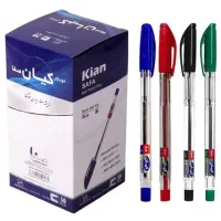 فروش ویژه مدارس آغازشد انواع لوازم التحریر