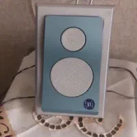 باند و ساب قوی مارک اصلی goldwin