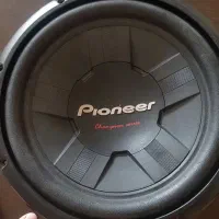 ۳۱۱d4