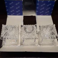 نمک  پاش