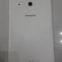 galaxy tab e|تبلت|گنبد کاووس, |دیوار