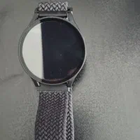 گلکسی واچ ۷ ۴۴میلیمتری