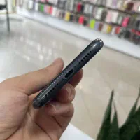 iphone 11 zaa 100%|موبایل|رشت, لاکانی|دیوار