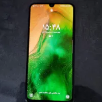 سامسونگ a 50 ساخت ویتنام ۱۲۸