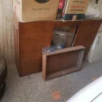 در کمد|جاکفشی، کمد، دراور|تهران, شمس‌آباد|دیوار