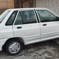 پراید90