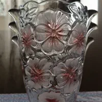 گلدان