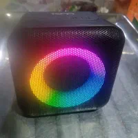 ایرپاد و اسپیکر.آنکر.تسکو