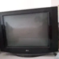 تلویزیون
