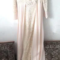 لباس مجلسی با کفش مجلسی و کفش تابستانی و دخترانه