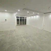 ۱۰۰متری / ۲خواب / تک واحدی / بلوار رسالت|فروش آپارتمان|ساوه, |دیوار