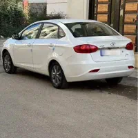 جک جی فور۴ مدل ۹۸ معاوضه یا سر میدم با منطقه ازاد