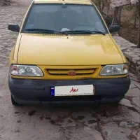 تاکسی خط بهاران نوبهار میان نوروز