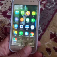 گوشی جی 5
