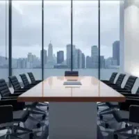استخدام مشاور. حرفه ای