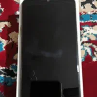 a10s|موبایل|رفسنجان, |دیوار