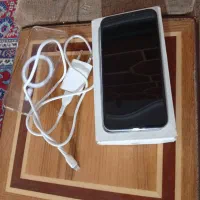 آیفون ایکس