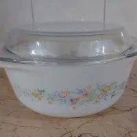 ویکتوریا