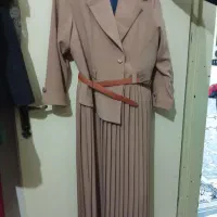 مانتوهای نو عیدانه