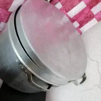 قابلمه بزرگ روحی