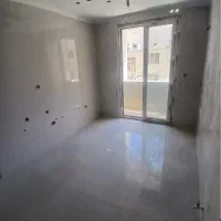 57متر-نوساز-کلید-نخورده-فرزانه