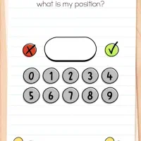 سیم کارت همراه اول09120693263