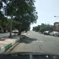 خانه قدیمی پیشوا با سند