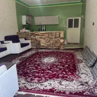 سویت ۴۰ متری