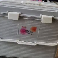 خرده ریز خانه وآشپزخانه