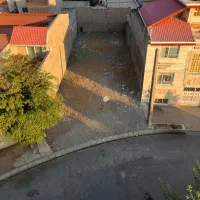230متر-زمین-فاز4-اندیشه-با-جواز-و-پیشروی-70