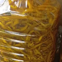 ترشیجات|خوردنی و آشامیدنی|سهند, |دیوار