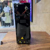 بویلر ۲۰لیتری هدیکو
