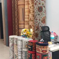 موکت نفس