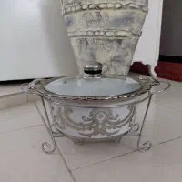سوفله خوری