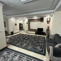 87متر دو خواب فول