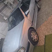 خودرو|خودرو سواری و وانت|سپیدان, |دیوار