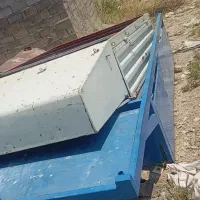 بار بند سایپا و وانت