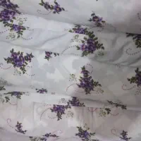 چند عدد تشک بفروش میرسد اصلا استفاده نشدن