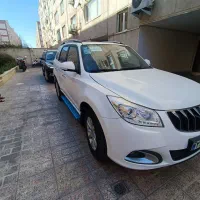 هایما s7|خودرو سواری و وانت|تهران, باشگاه نفت|دیوار