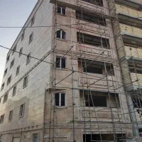 سنگ کاری|خدمات پیشه و مهارت|اهواز, فرهنگ شهر|دیوار