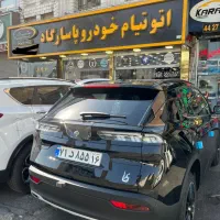 ری را صفر مدل ۱۴۰۵ رنگبندی کامل rira /خشک ۱.۷ لیتر