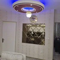 ابوریحان124متر-منظریه-قطران-لاله-زار-صائب-سجادیه