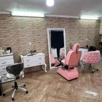 زیرزمین مستقل خزانه شهرک بعثت|اجارهٔ مغازه و غرفه|تهران, خزانه|دیوار